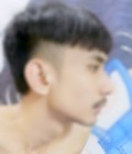 Mon 18 ปี Bangkok ไทย