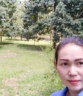 Amorn 41 ans Ranong Thaïlande