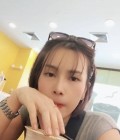 Prem 36 ans Premruedi Thaïlande