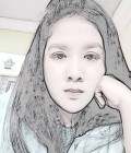 Taki 39 years Nong Bua Lamphu Thailand