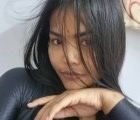 Rose 34 ans สตึก Thaïlande