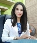 Aom amm 49 years Center Thailand