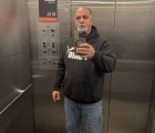 Yves 65 ปี  Canada