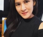 Sirikan 39 Jahre หนองเรือ Thailand
