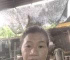 Nang 36 ans Thailand Thaïlande