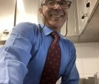Jamal 56 ปี Sydney  Australia