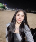 Aranya 30 years Udon Thani  Thailand