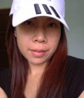 Chotiros 46 years Chonburi  Thailand