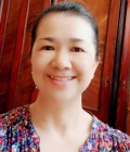 Bua 55 ans Budapest  Hongrie