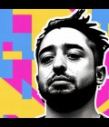 Alex 45 ปี Neuchatel Switzerland