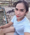 Lek 34 ans ชัยภูมิ​ Thaïlande