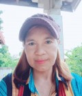 าด 45 Jahre Bangkok Thailand