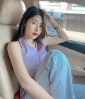 Nam 29 years Khon Kean Thailand