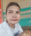 Pikoo 39 ans Austr Thaïlande