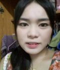 Patty 35 Jahre Taongoi Thailand