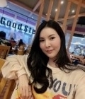 Sengdee 34 ans Rewai Thaïlande