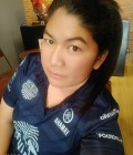 Namfon 42 ans  Thaïlande