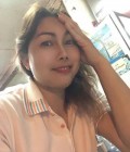Nanta 43 Jahre Nonsang Thailand
