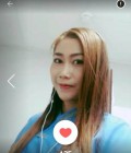 Jiji​ 43 ans Thailand Thaïlande