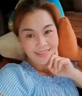 Apitsada 48 ans San Pa Tong Thaïlande