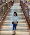Kwanta 46 years Udonthani Thailand