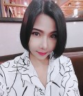 Rasika 50 ans เมืองร้อยเอ็ด Thaïlande
