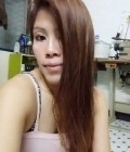King 35 ans สมุทรปราการ Thaïlande