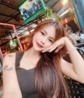 Praw 22 ans สุขุมวิท Thaïlande