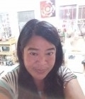 Somsamor 27 Jahre ปทุม Thailand