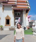 AVA 45 years Thailand  Thailand
