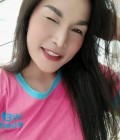 Maxzim 39 Jahre เมืองระยอง Thailand