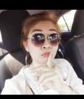 Rach 52 years Thailand Thailand