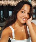 GINA 32 Jahre Sam Khok District Thailand GINA 32 Jahre Sam Khok District Thailand