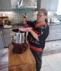 Pan 65 ans Pan Thaïlande