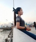 Lawan 35 ans ลำปาง Thaïlande