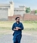 Moman 26 ปี Sialkot Pakistan