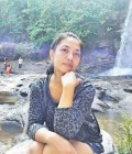 Umalee 50 Jahre Ubon Thailand
