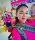 Kid 52 ans Trakanphudphon Thaïlande