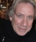 Alain 64 ans Quebec Canada