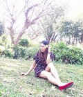 Wandee 37 years Surin Thailand
