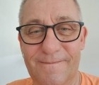 Didier 61 ปี Sin-le-noble France
