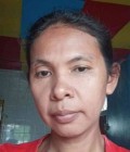 Ni 40 years Bangpain  Thailand