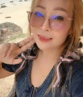 Cha 30 Jahre Thailand Thailand