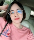 Thiamporn 39 ans Udon Thani Thaïlande