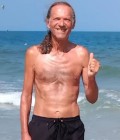 Joachim 71 ปี Offenburg Germany