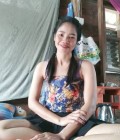 Dang 41 years Muang  Thailand