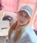 Rung 51 years Rayong Thailand