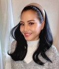 Vivian 39 ans Bangkok  Thaïlande