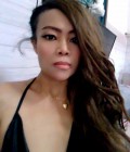 ReyaValerie 43 ปี Pattaya  ไทย