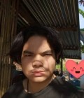 Birdbtgor0 21 ปี Nong Bua Rawe ไทย